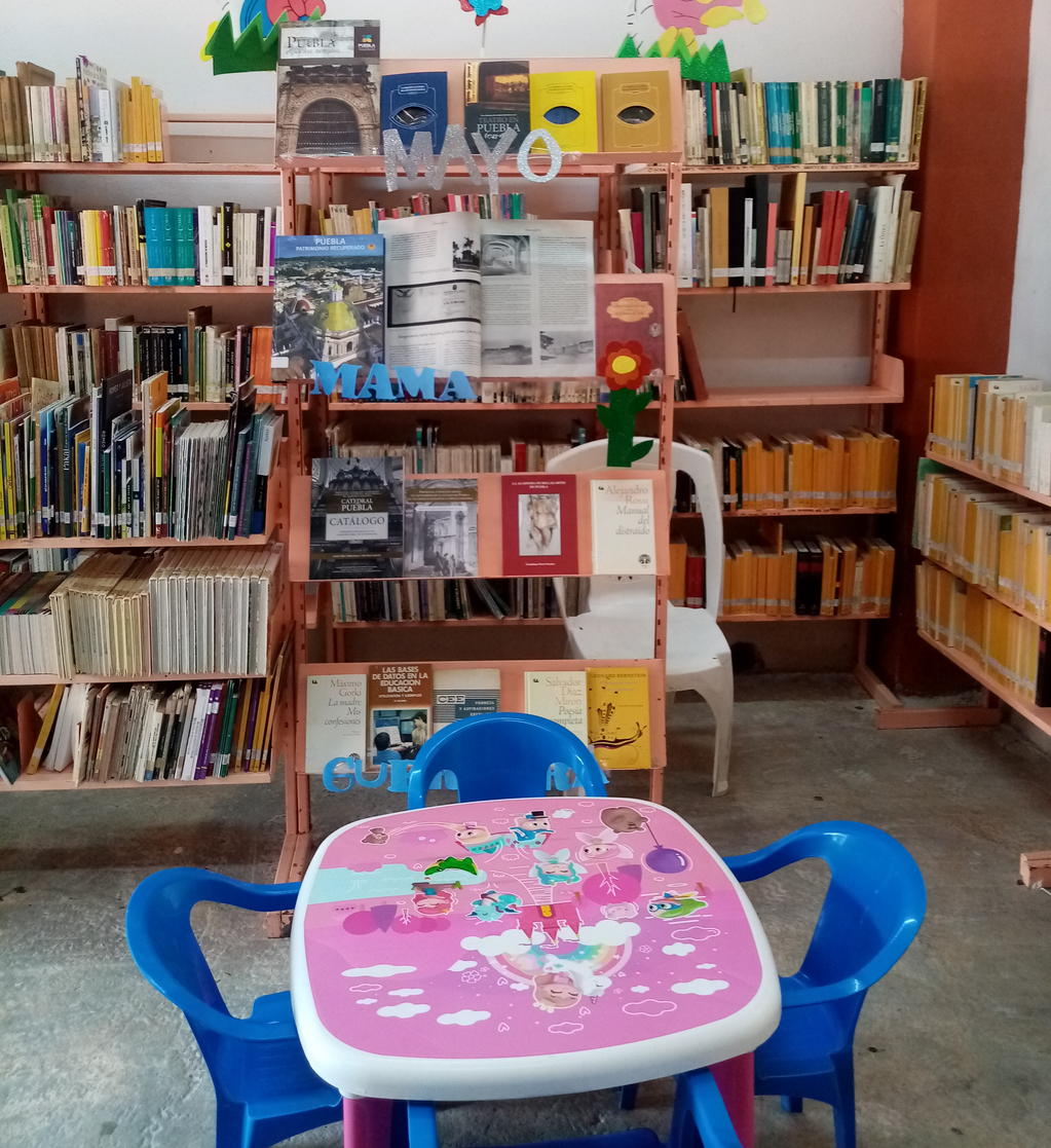 imagen1