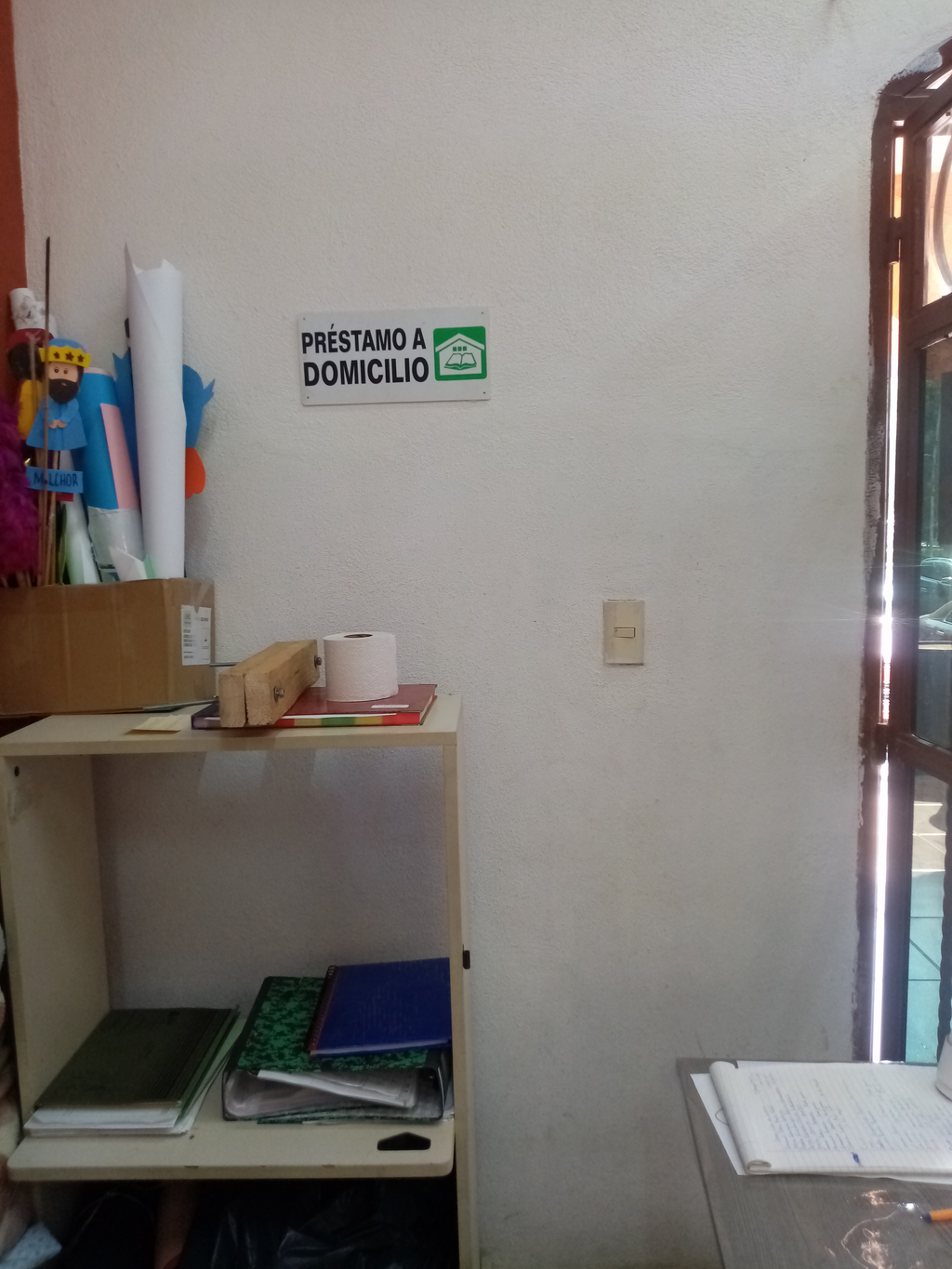imagen3