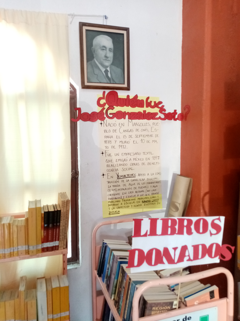 imagen2