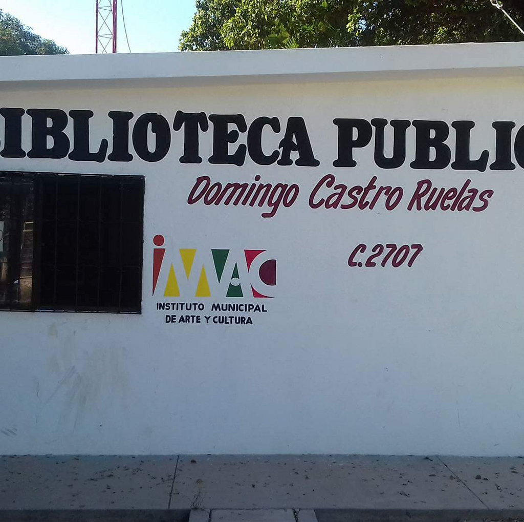 imagen1