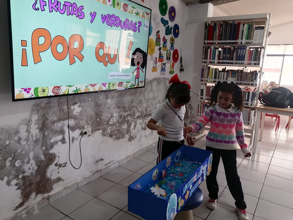 imagen2