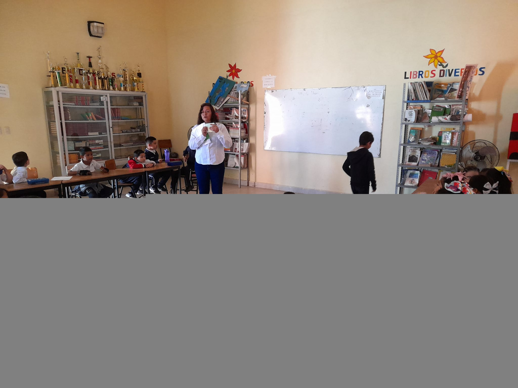 imagen0