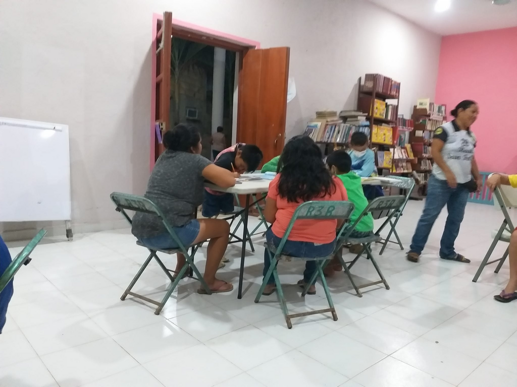 imagen1