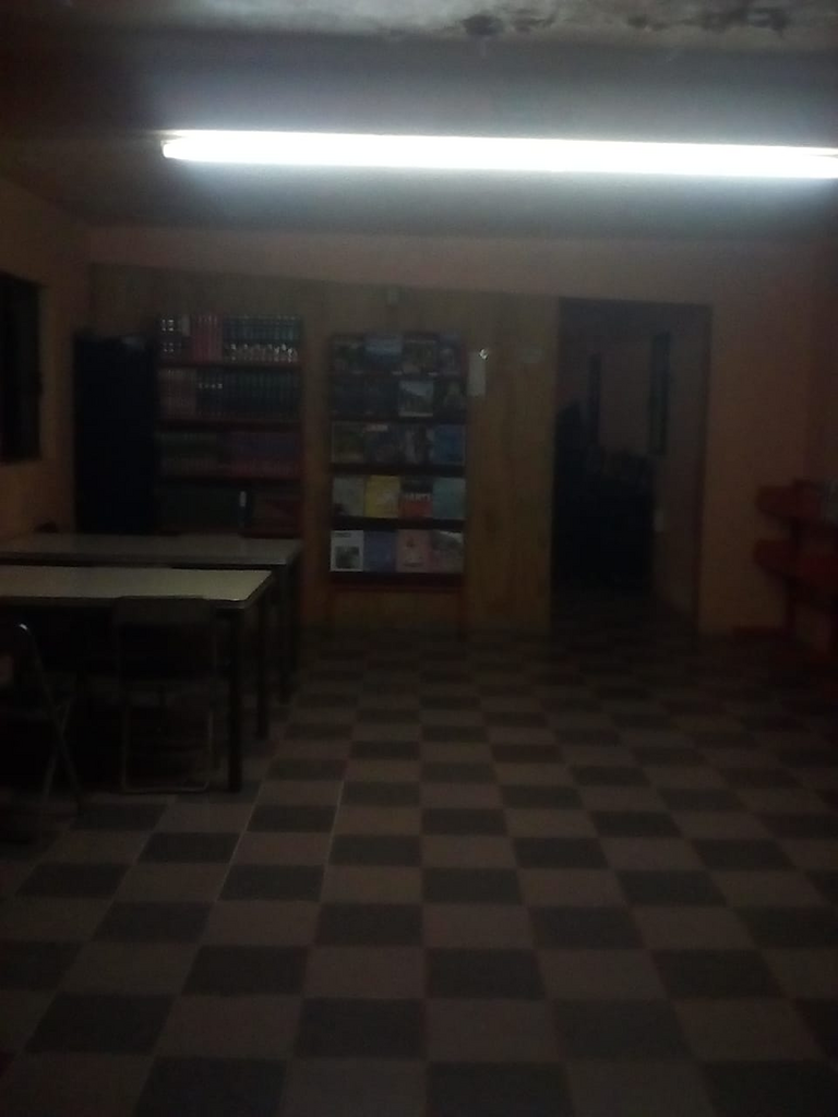 imagen1