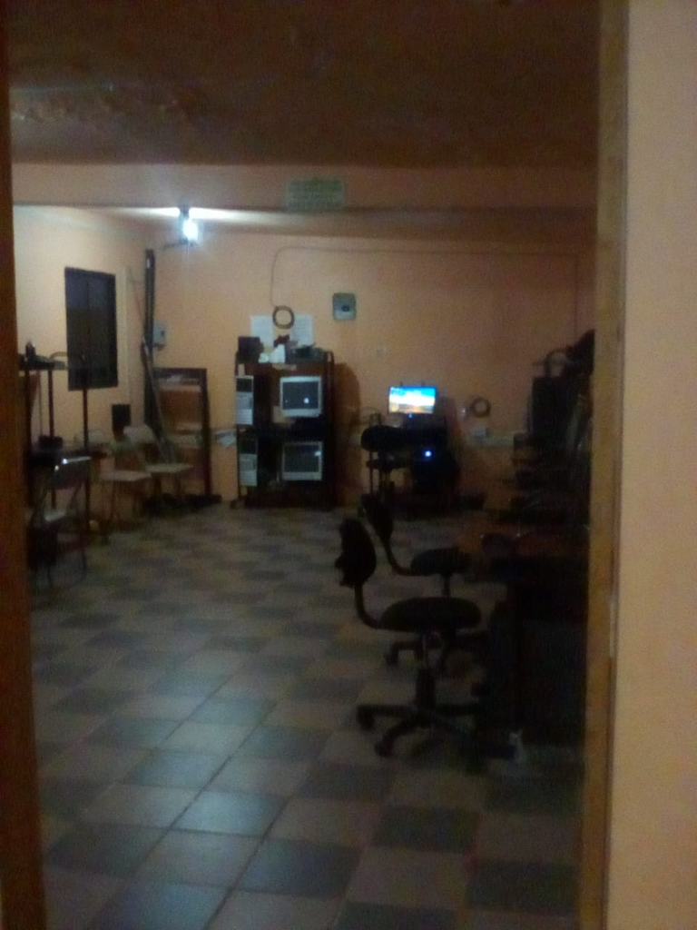 imagen0