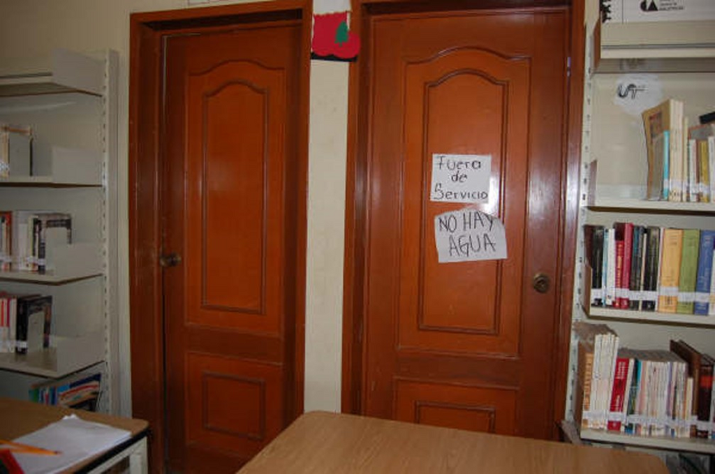 imagen3