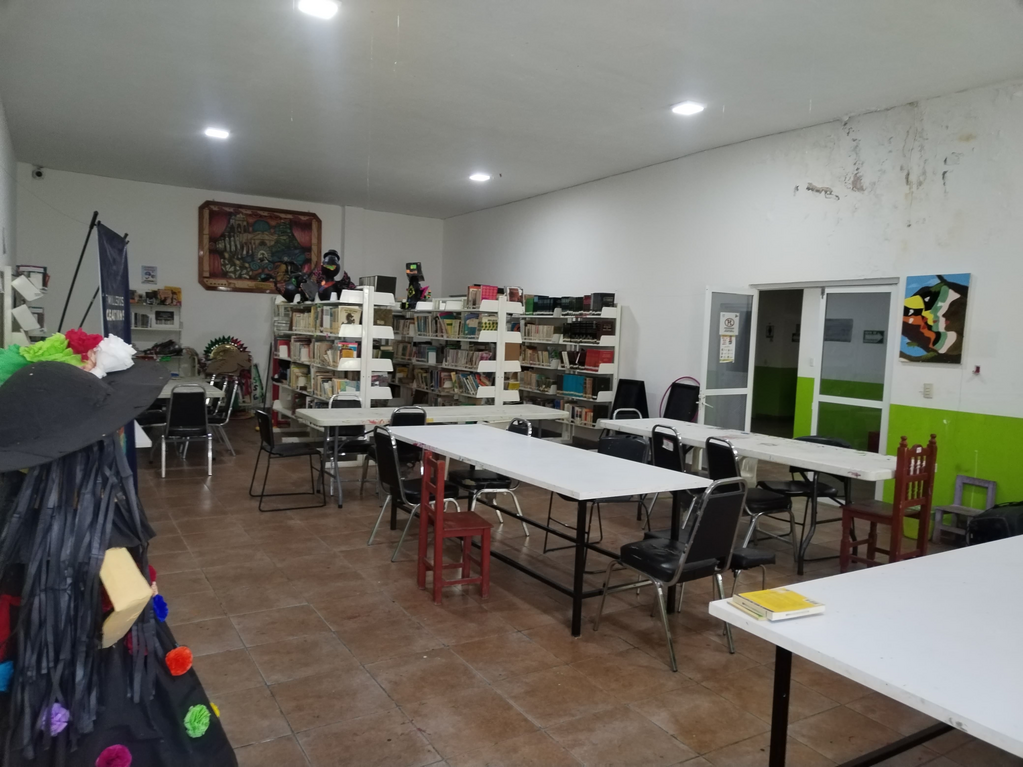 imagen3