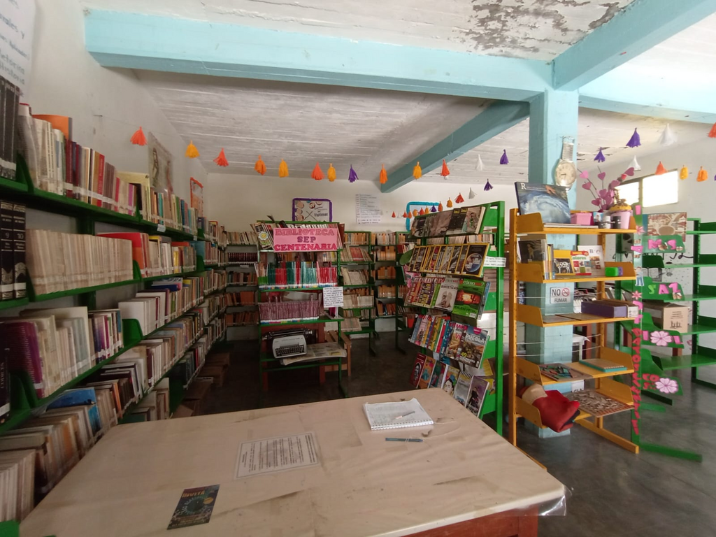 imagen2