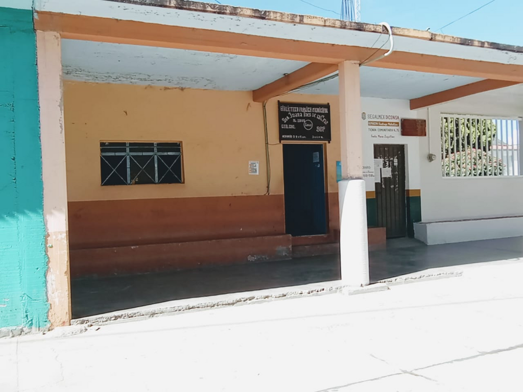 imagen1