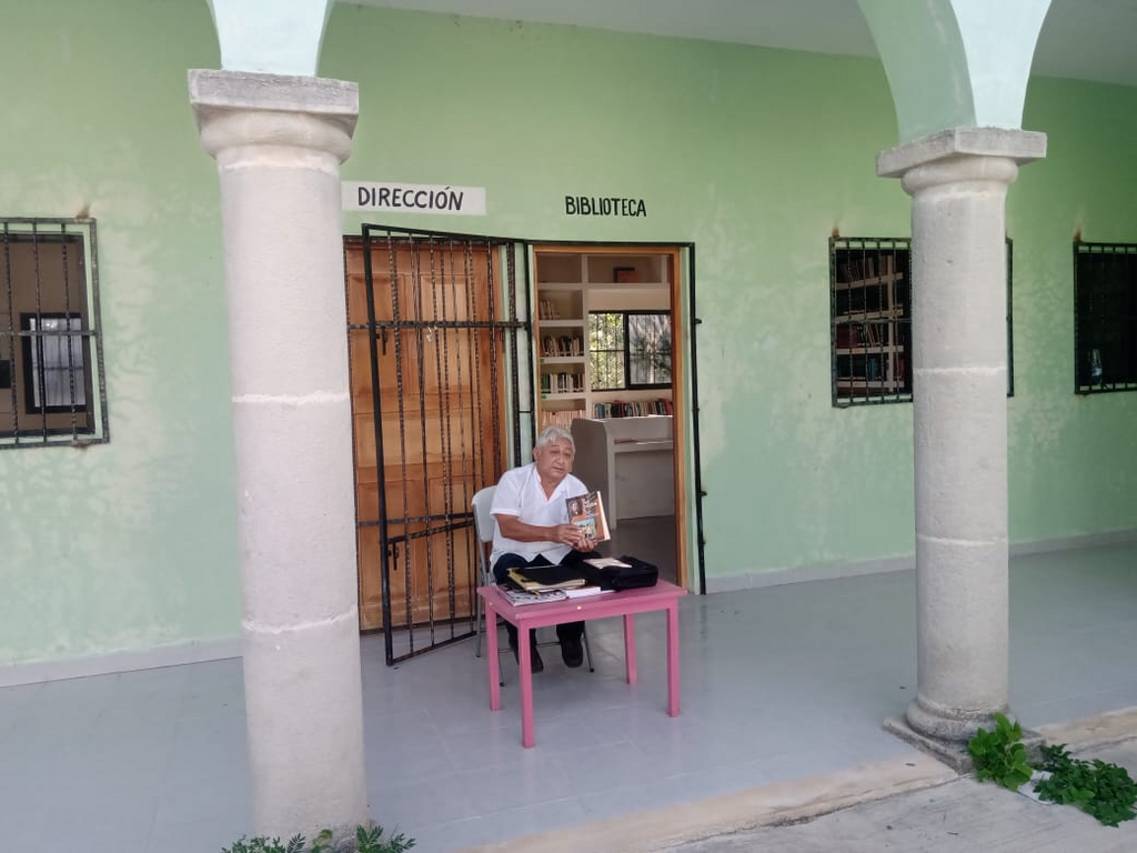 imagen1