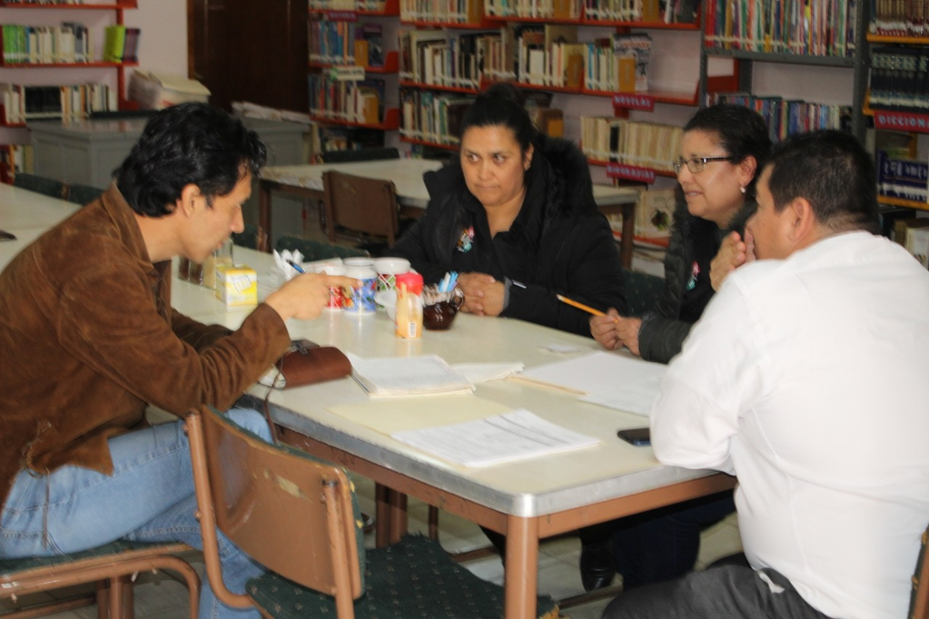 imagen1