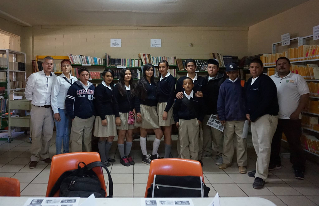 imagen2