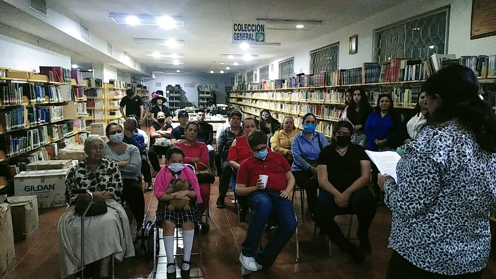 imagen3