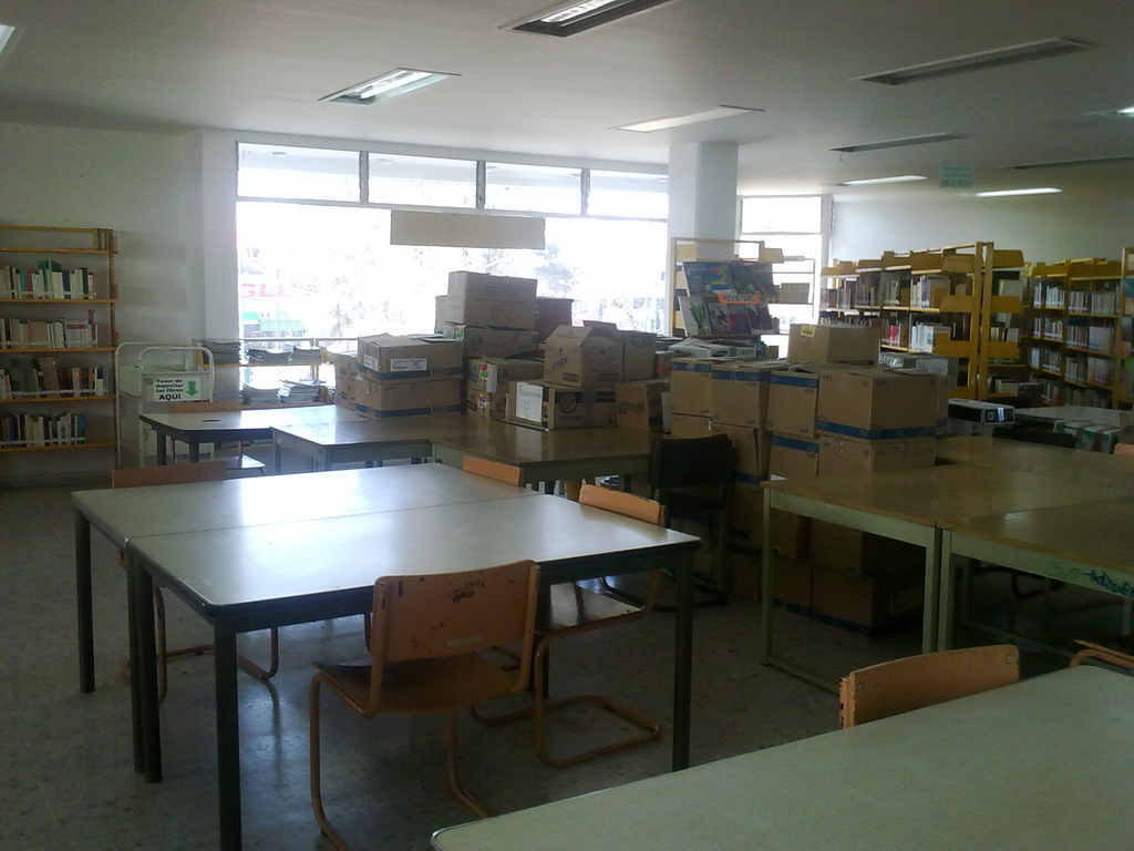 imagen3