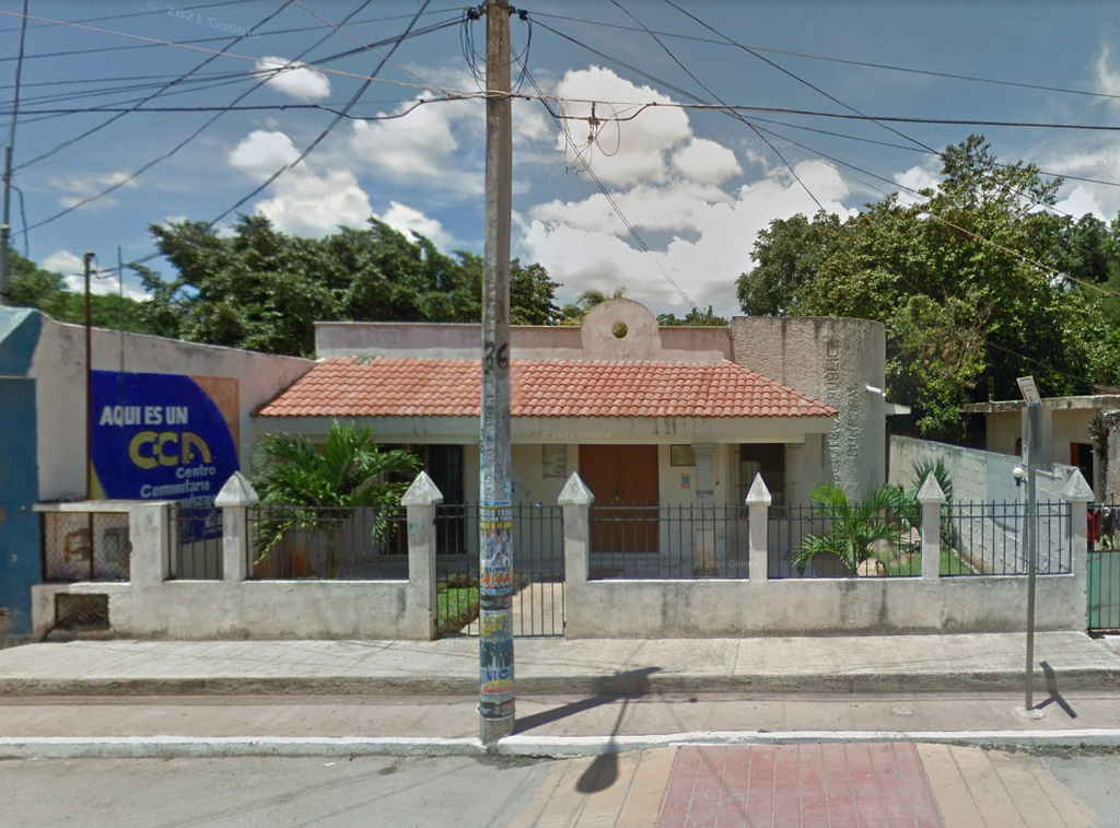 imagen1