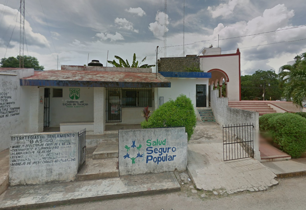 imagen0