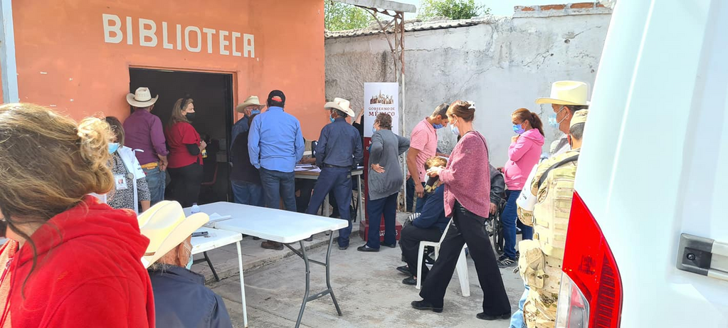imagen2