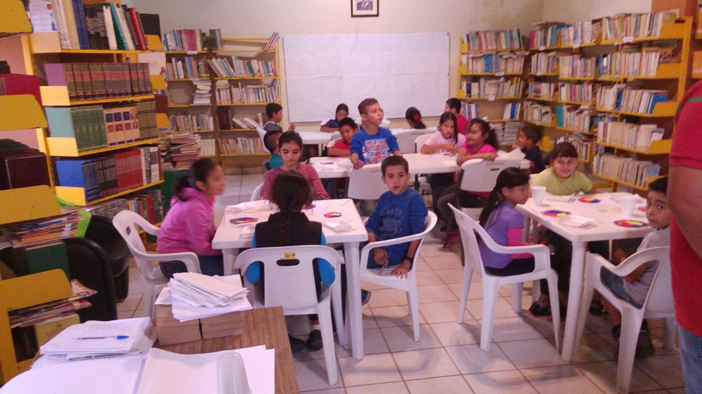 imagen1