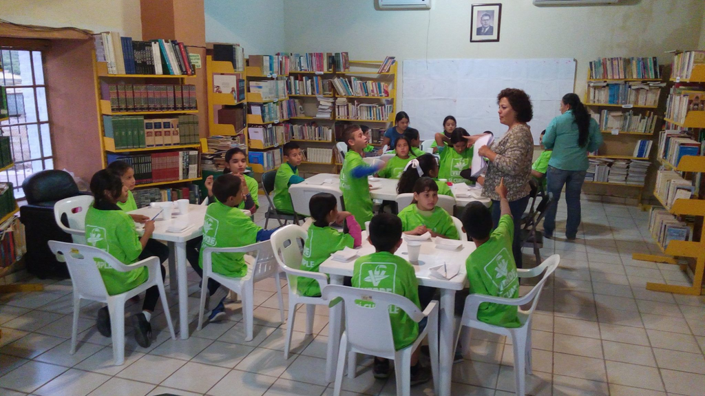 imagen2