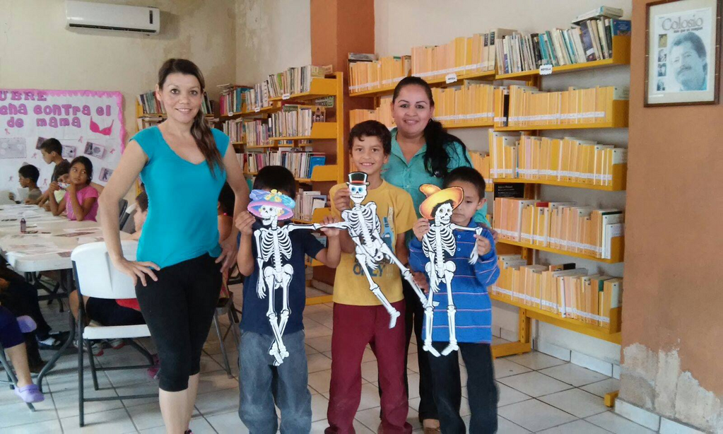 imagen1