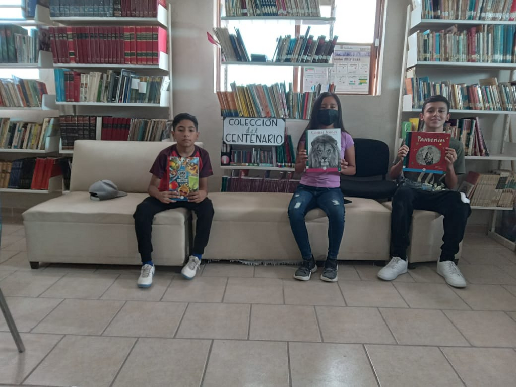 imagen2