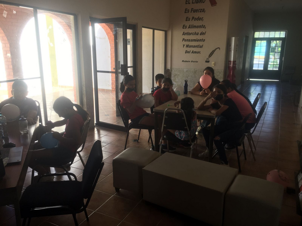 imagen3