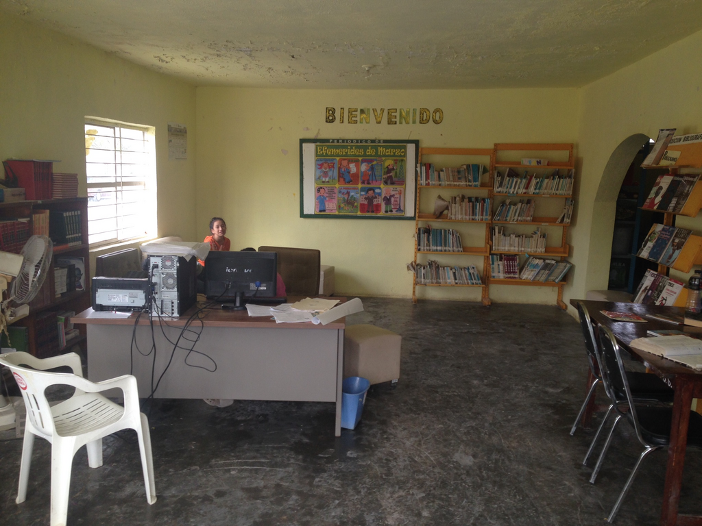 imagen2