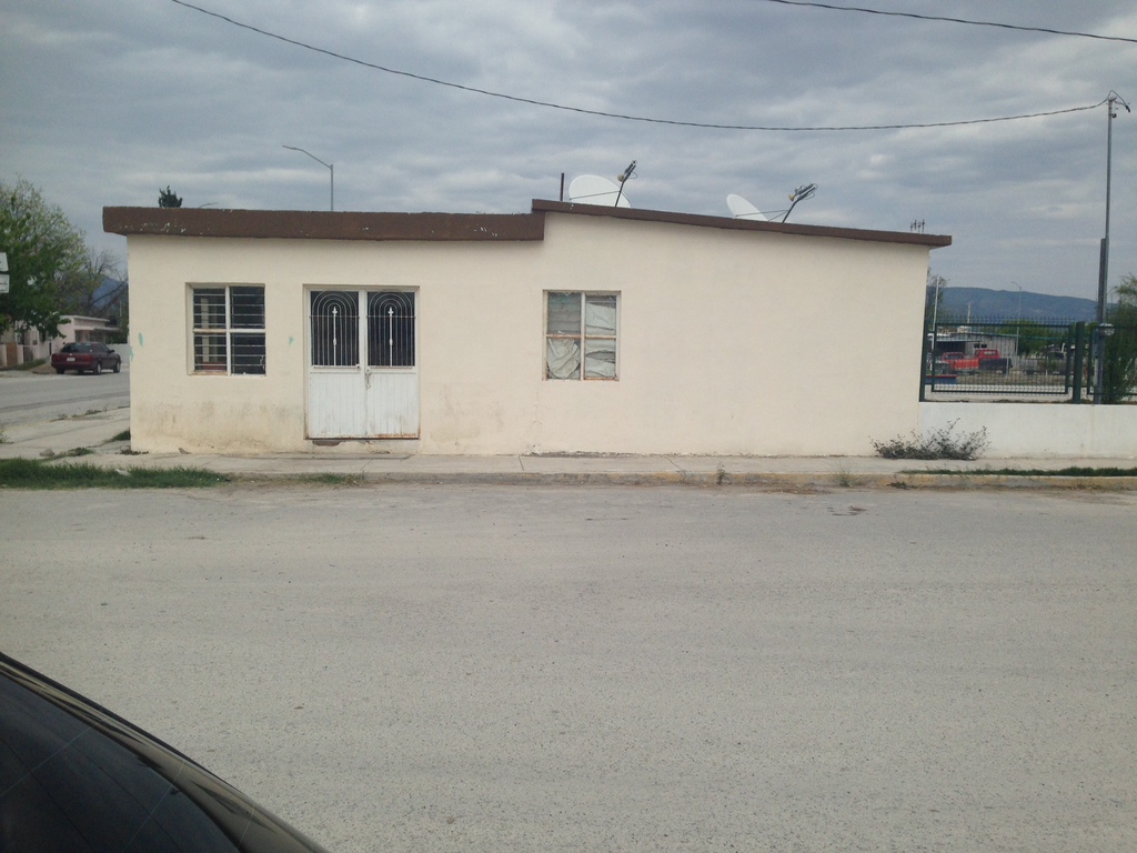 imagen3