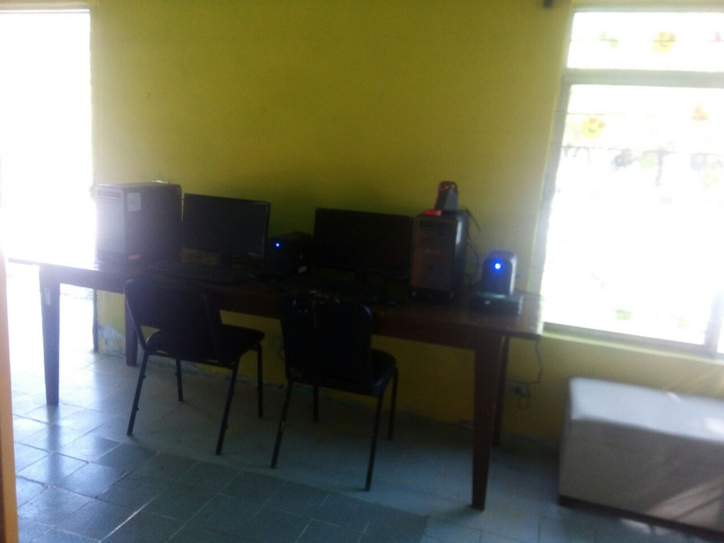 imagen3