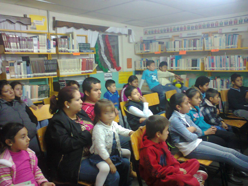 imagen1