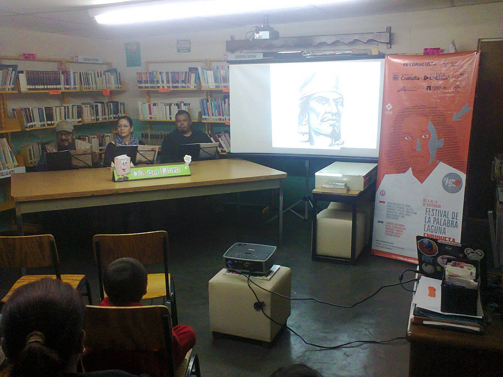 imagen2