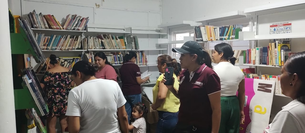 imagen2