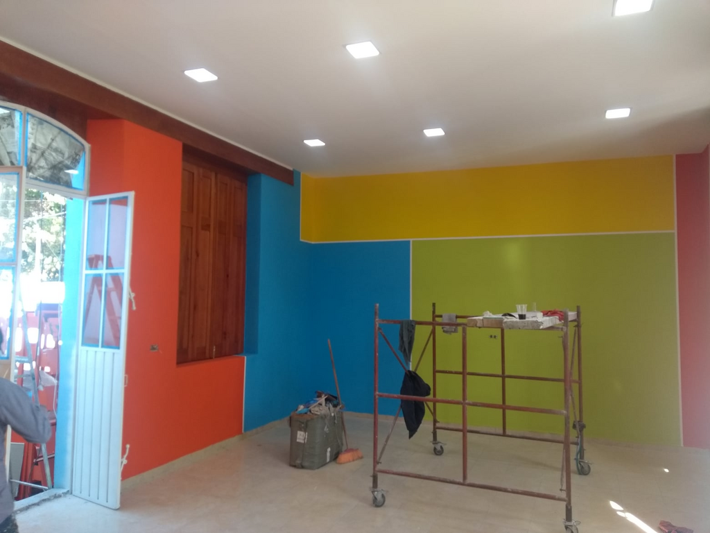 imagen1