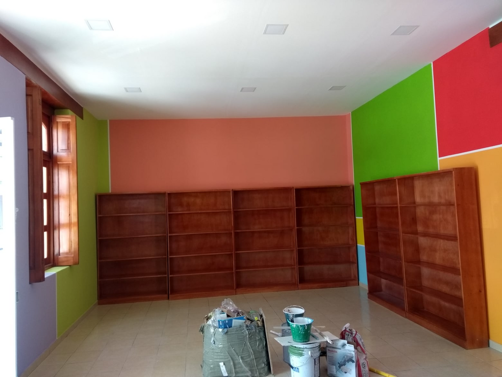imagen2