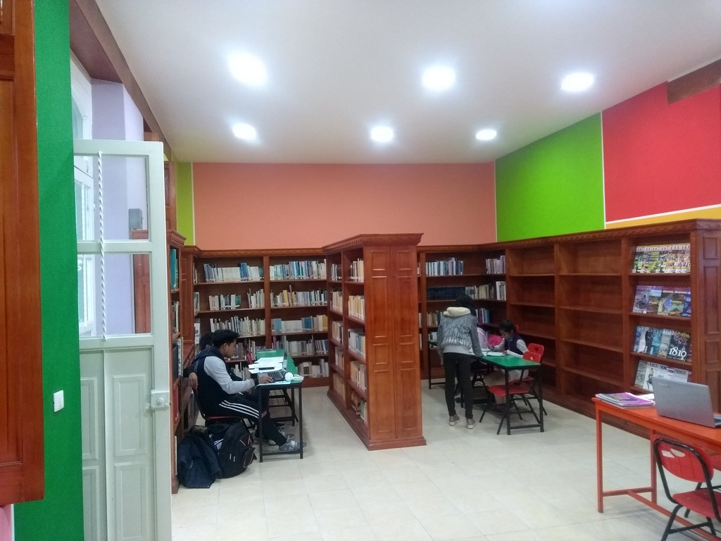 imagen1