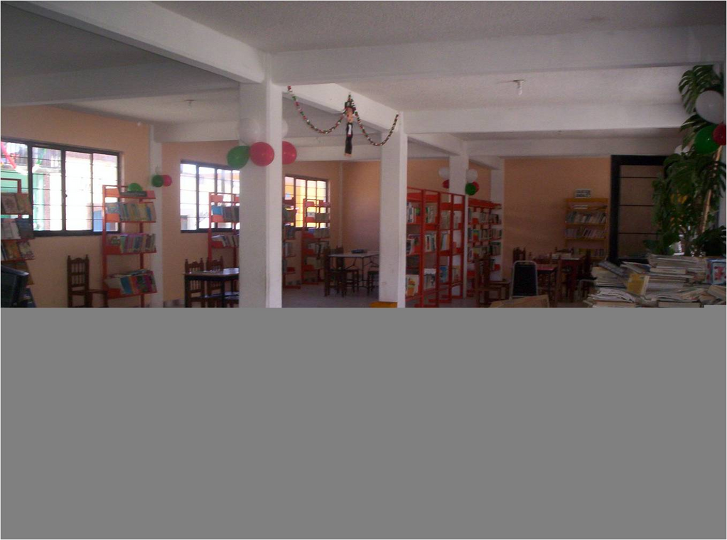imagen2