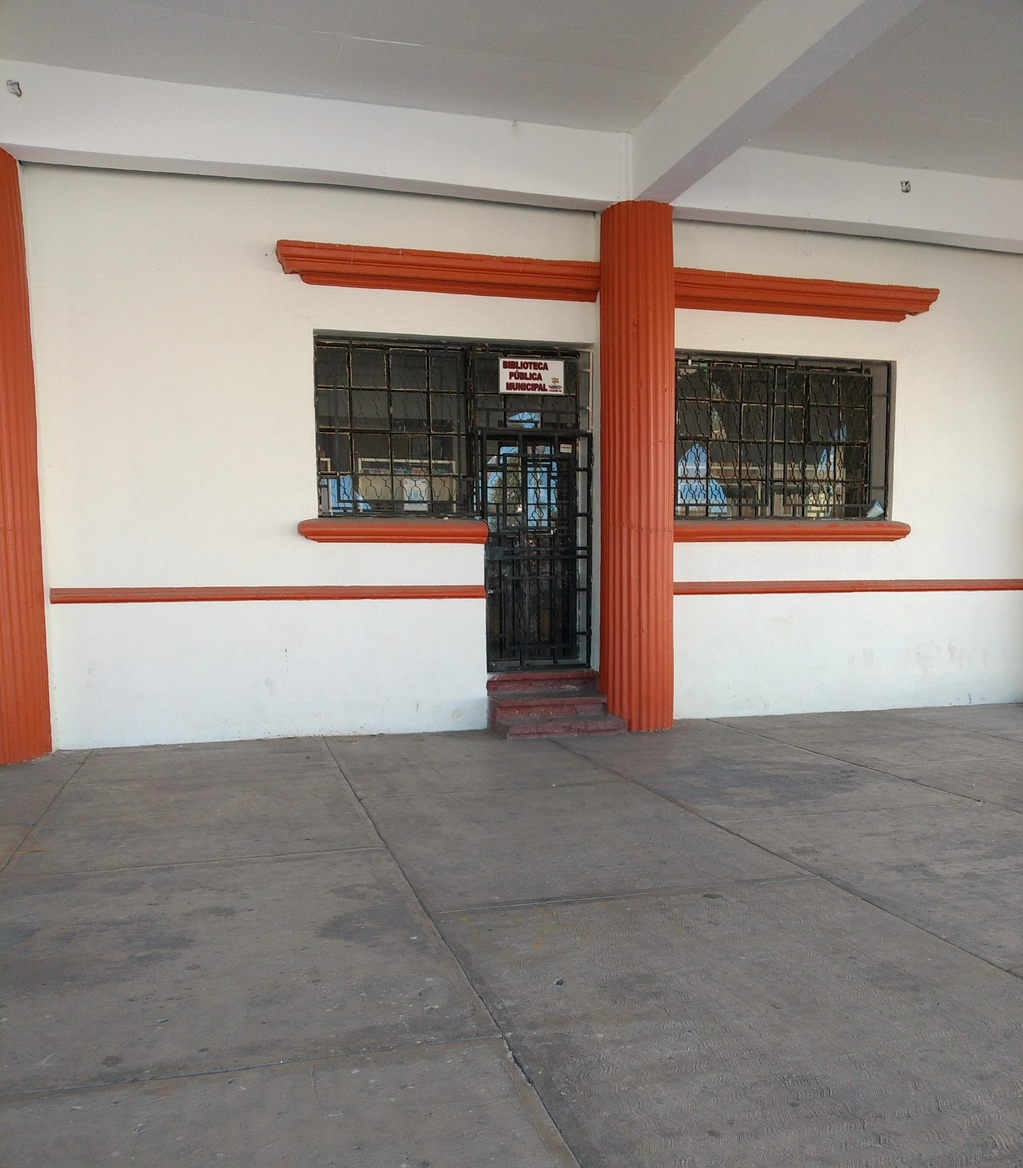 imagen1