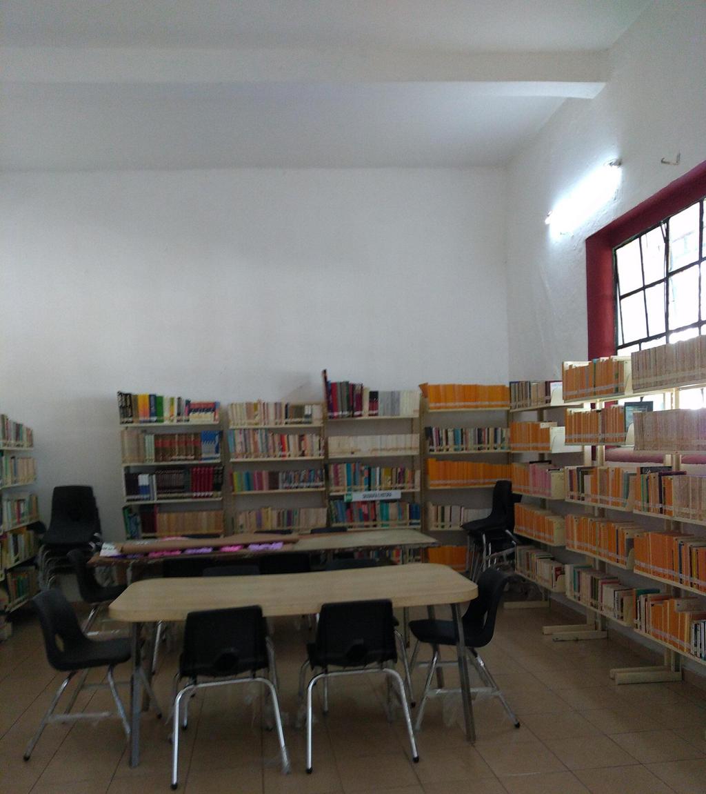 imagen2