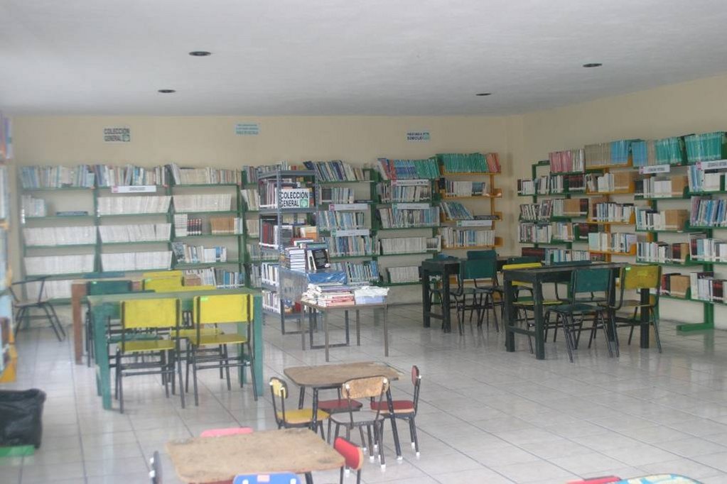 imagen1