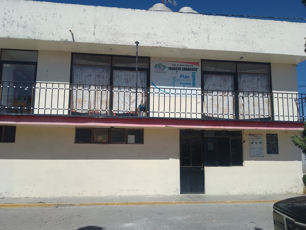 imagen2