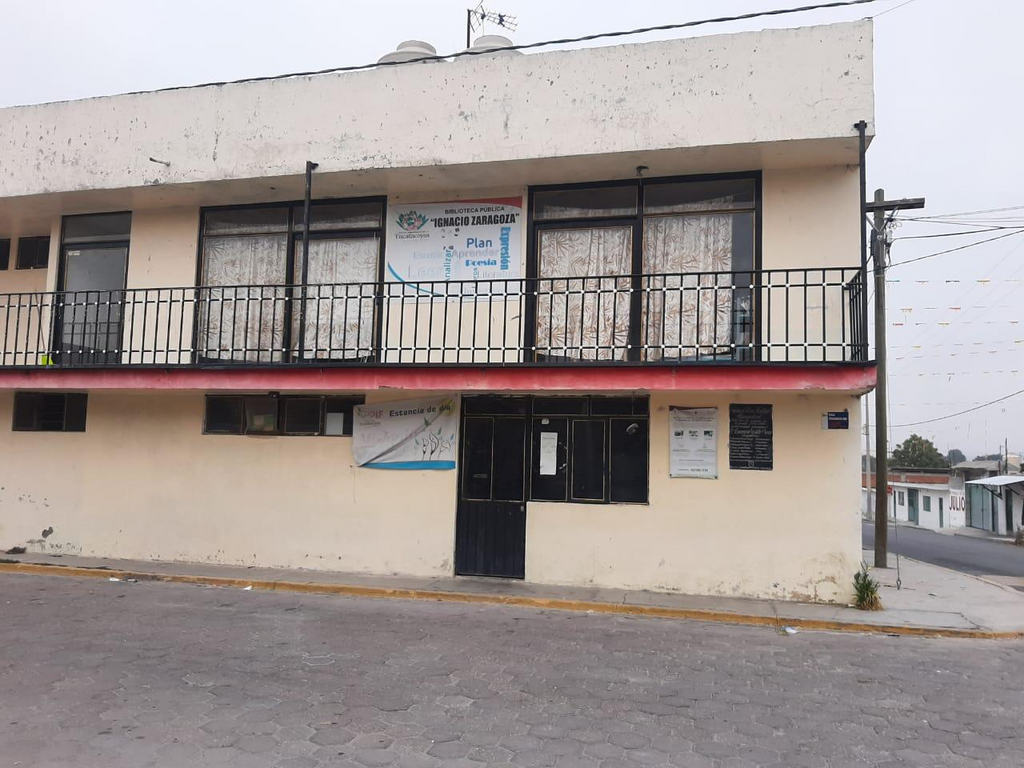 imagen1