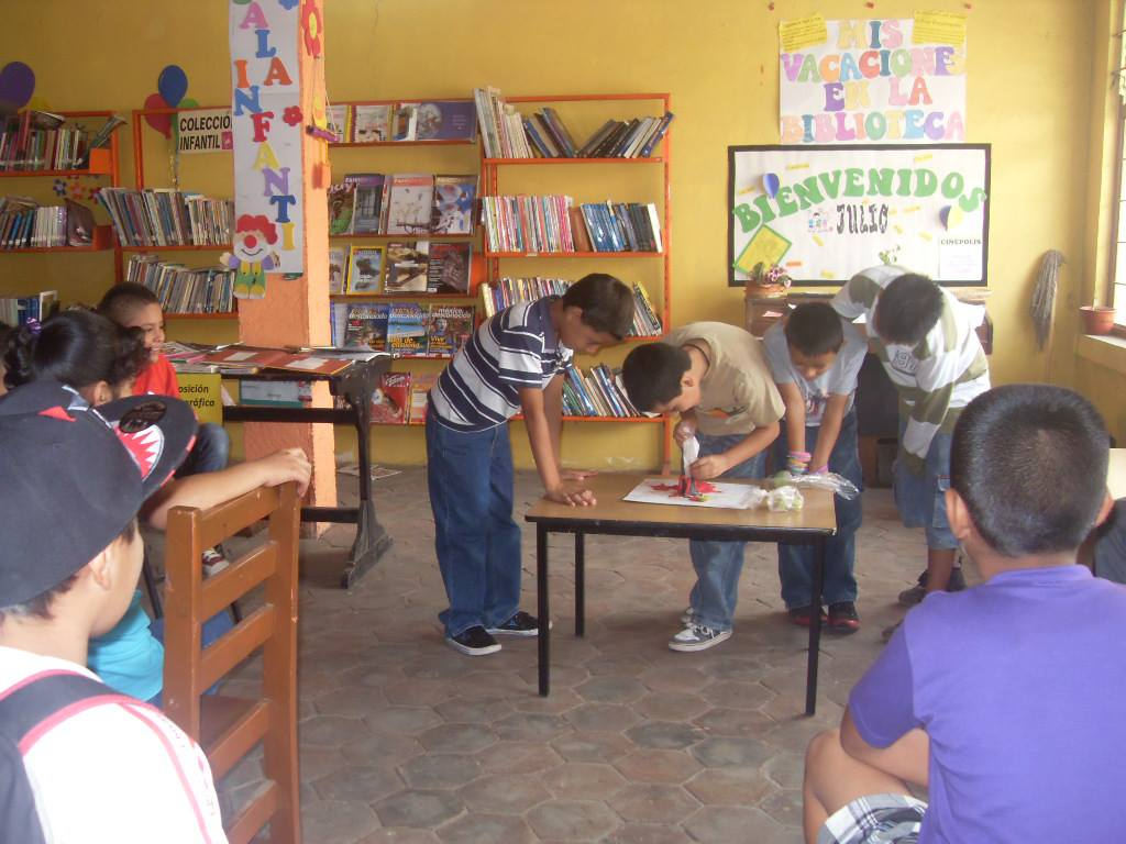 imagen3