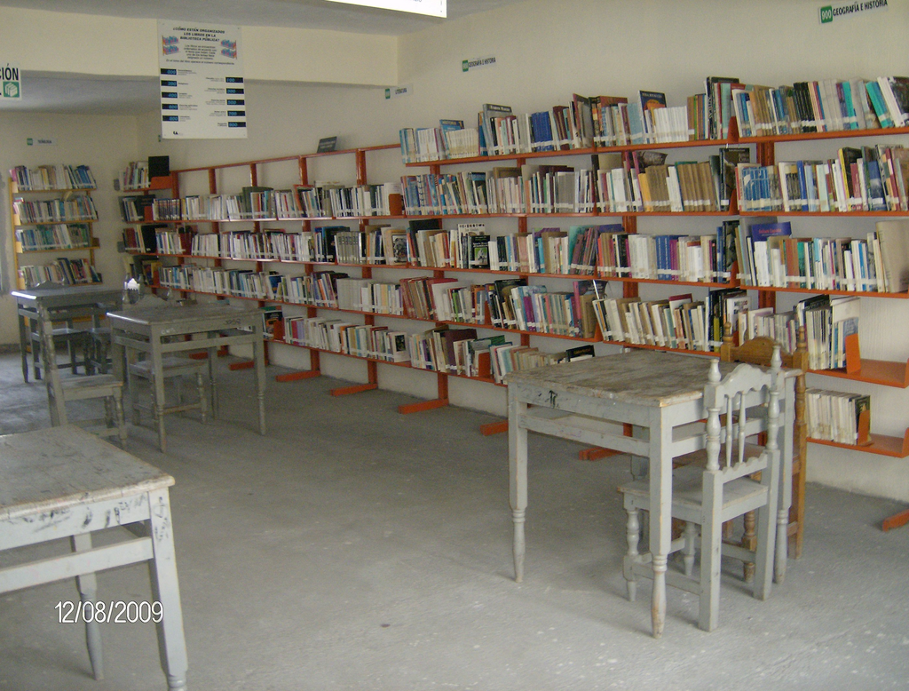 imagen2