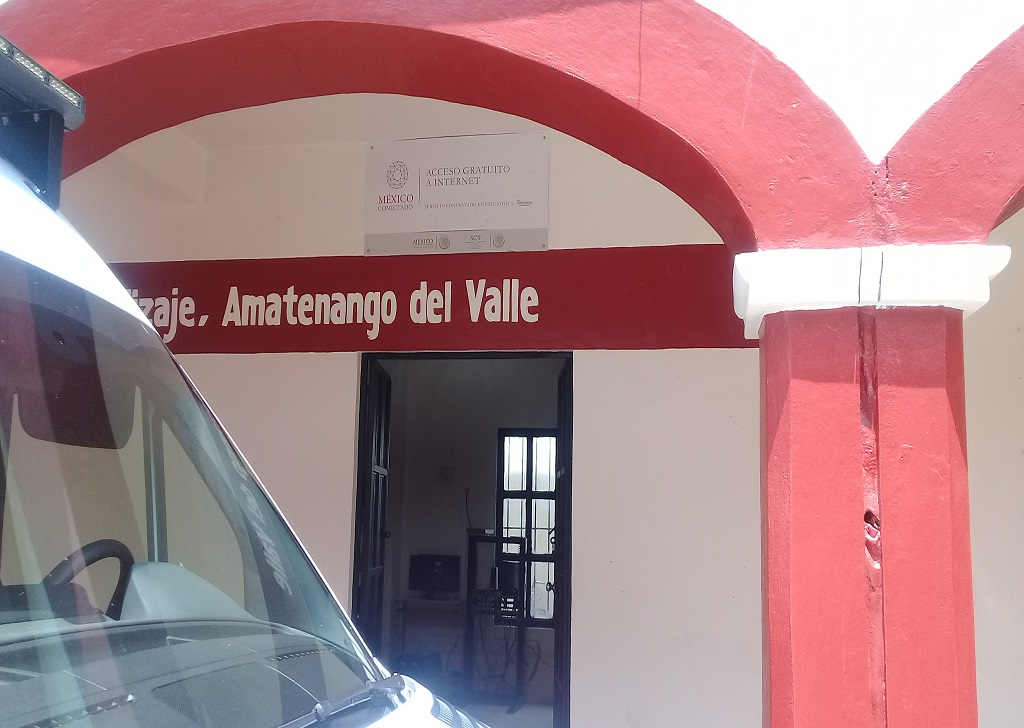 imagen2