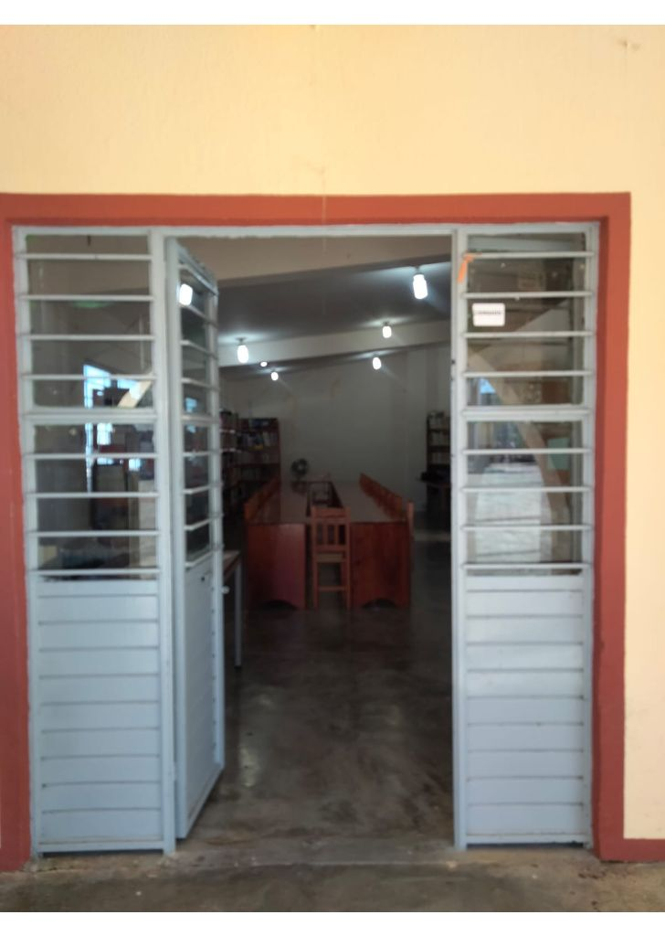 imagen2