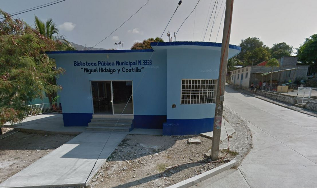 imagen3