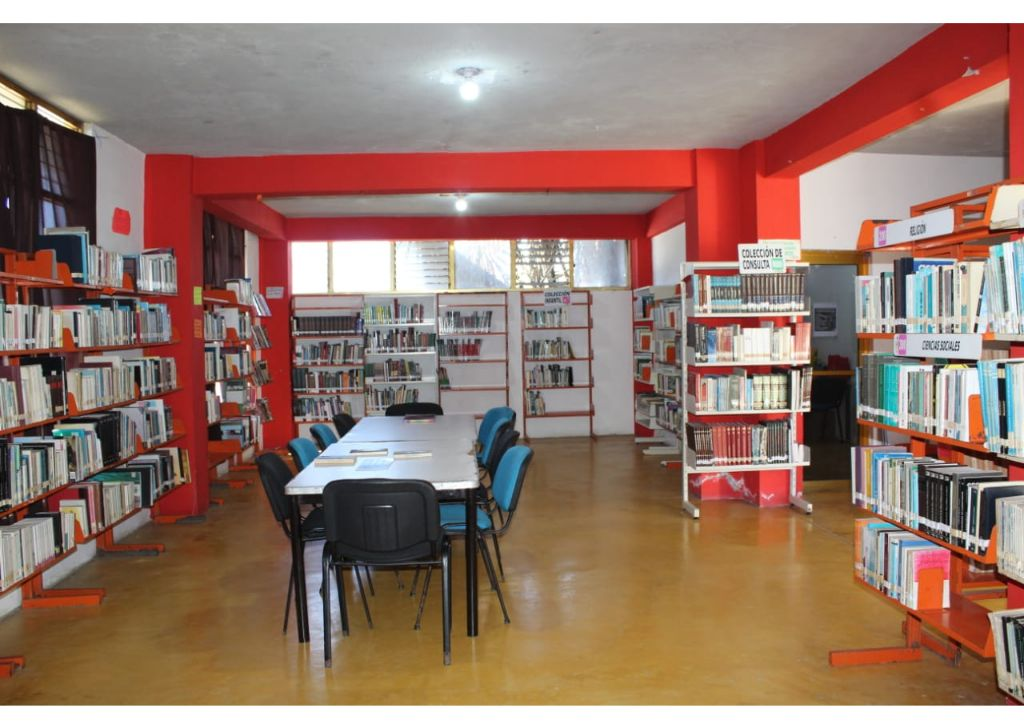 imagen3