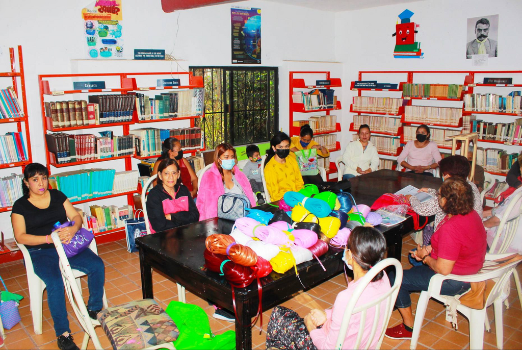 imagen2