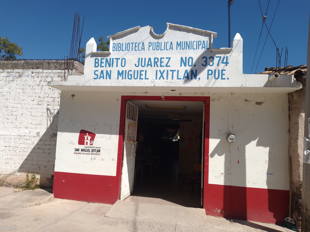 imagen2