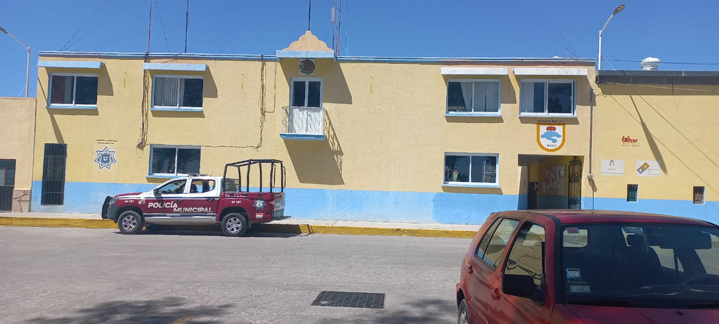 imagen2